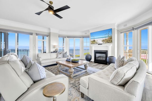 400 Kelly Plantation Drive UNIT 1103, Destin, FL 32541