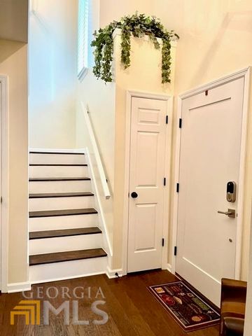 118 Braelinn Court, Peachtree City, GA 30269