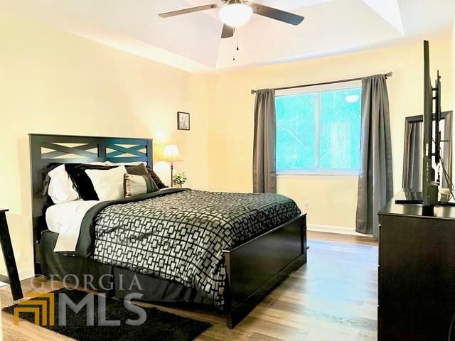 118 Braelinn Court, Peachtree City, GA 30269