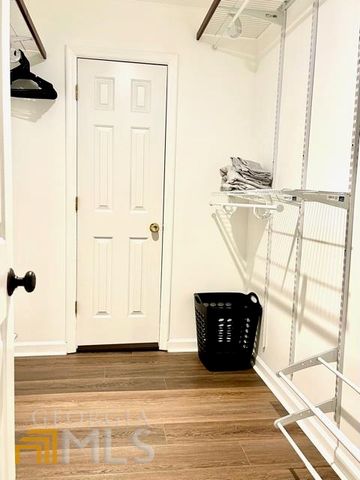 118 Braelinn Court, Peachtree City, GA 30269