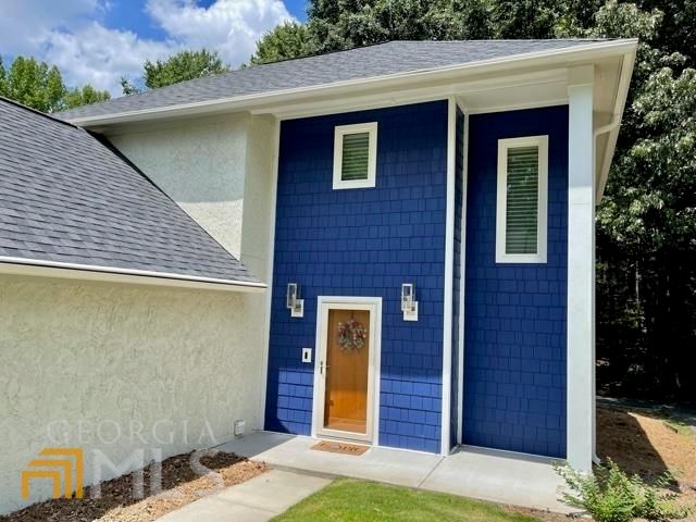 118 Braelinn Court, Peachtree City, GA 30269