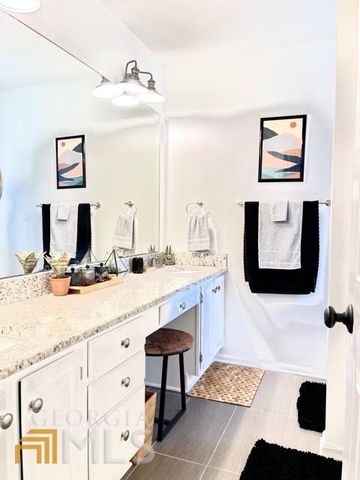 118 Braelinn Court, Peachtree City, GA 30269