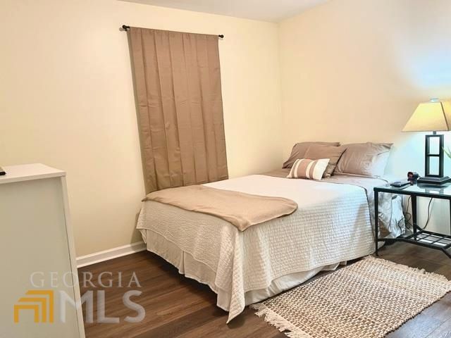 118 Braelinn Court, Peachtree City, GA 30269