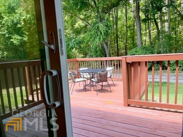 118 Braelinn Court, Peachtree City, GA 30269