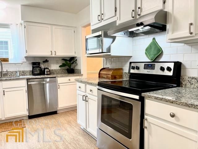 118 Braelinn Court, Peachtree City, GA 30269