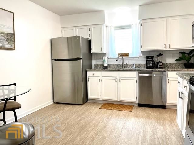 118 Braelinn Court, Peachtree City, GA 30269