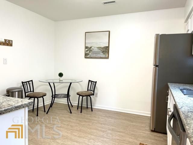 118 Braelinn Court, Peachtree City, GA 30269