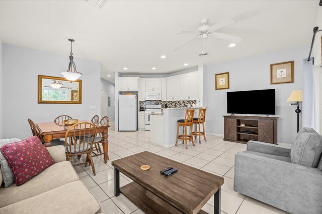 9119 Sand Shot Way, Port St. Lucie, FL 34986