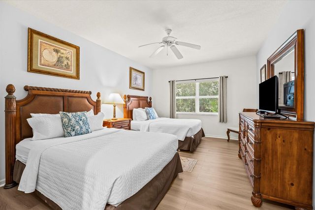 9119 Sand Shot Way, Port St. Lucie, FL 34986