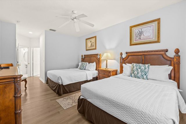9119 Sand Shot Way, Port St. Lucie, FL 34986