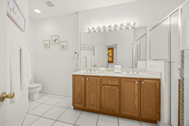 9119 Sand Shot Way, Port St. Lucie, FL 34986