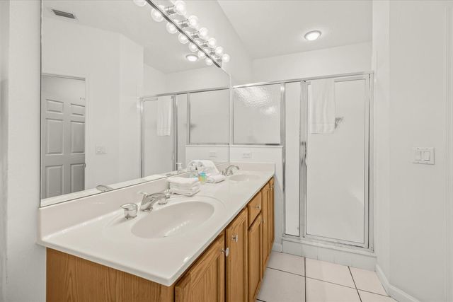 9119 Sand Shot Way, Port St. Lucie, FL 34986