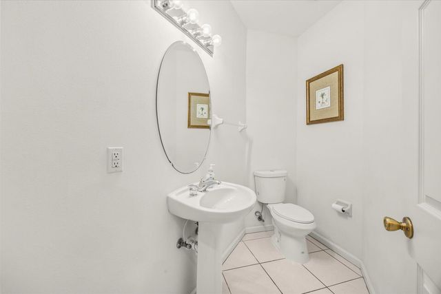 9119 Sand Shot Way, Port St. Lucie, FL 34986