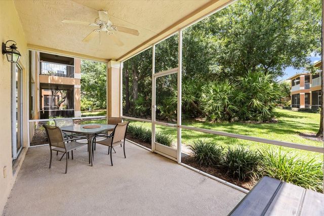 9119 Sand Shot Way, Port St. Lucie, FL 34986