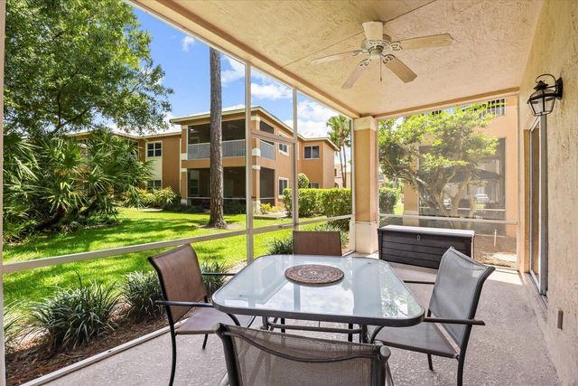 9119 Sand Shot Way, Port St. Lucie, FL 34986