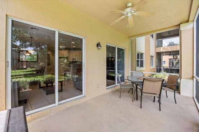 9119 Sand Shot Way, Port St. Lucie, FL 34986
