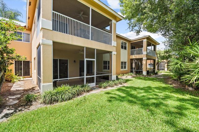 9119 Sand Shot Way, Port St. Lucie, FL 34986