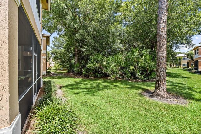 9119 Sand Shot Way, Port St. Lucie, FL 34986