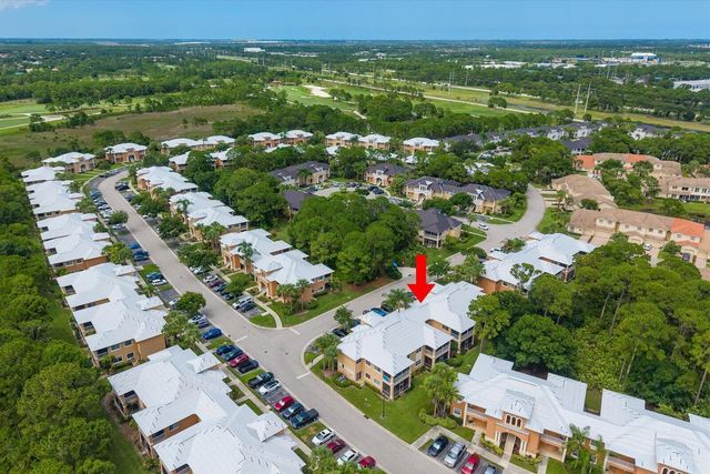 9119 Sand Shot Way, Port St. Lucie, FL 34986