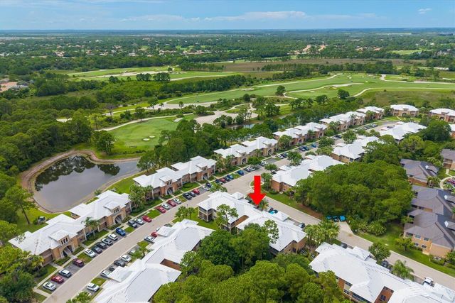 9119 Sand Shot Way, Port St. Lucie, FL 34986