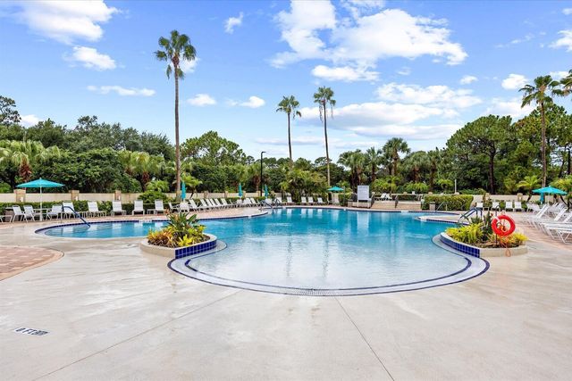 9119 Sand Shot Way, Port St. Lucie, FL 34986