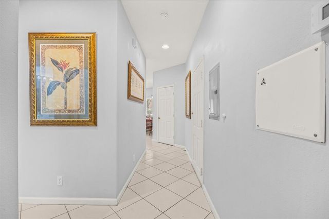9119 Sand Shot Way, Port St. Lucie, FL 34986