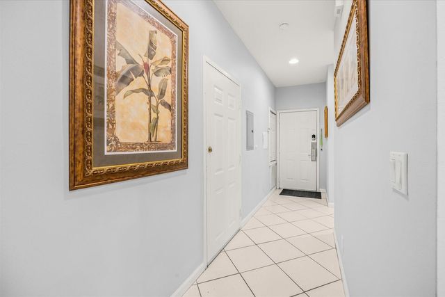 9119 Sand Shot Way, Port St. Lucie, FL 34986