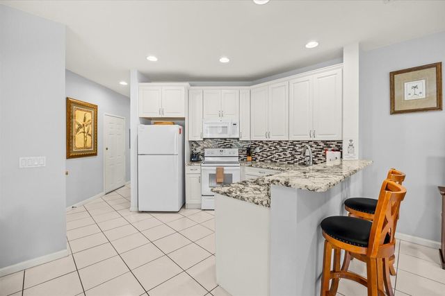 9119 Sand Shot Way, Port St. Lucie, FL 34986