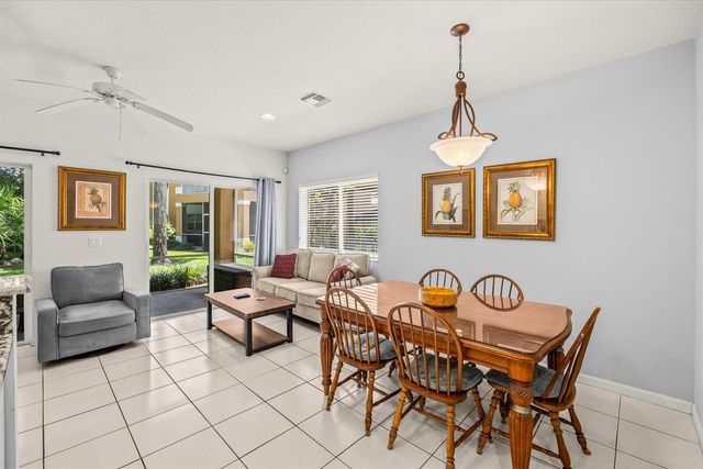 9119 Sand Shot Way, Port St. Lucie, FL 34986