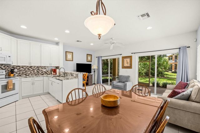 9119 Sand Shot Way, Port St. Lucie, FL 34986