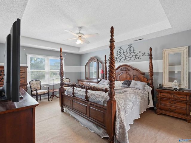 110 Golden Oak Drive, Huntsville, AL 35806