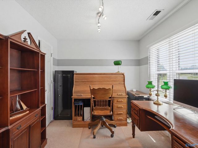 110 Golden Oak Drive, Huntsville, AL 35806