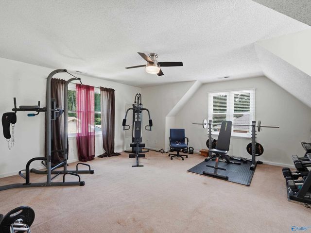 110 Golden Oak Drive, Huntsville, AL 35806