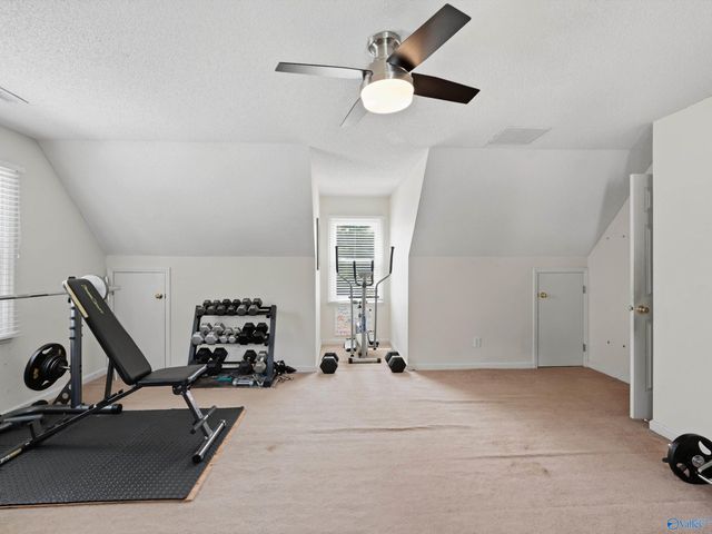 110 Golden Oak Drive, Huntsville, AL 35806