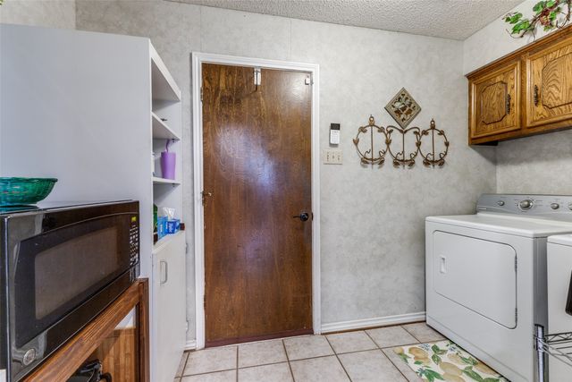 3816 Roan Circle, Garland, TX 75043