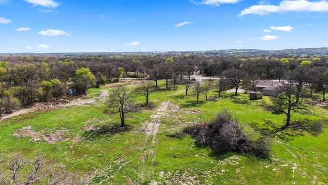 8200 FM Road 1187 W, Aledo, TX 76126
