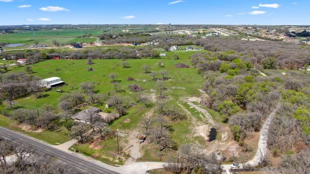 8200 FM Road 1187 W, Aledo, TX 76126