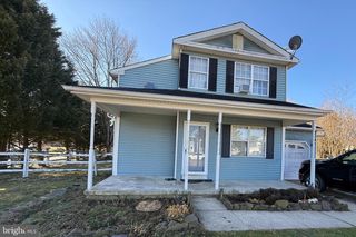 2 MAGNOLIA CIR, Newark, DE 19711