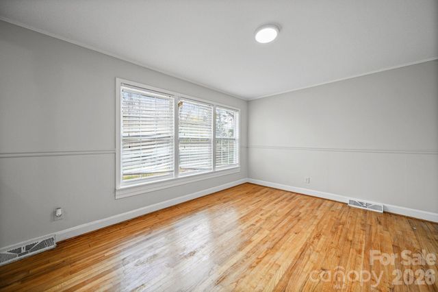 5833 Amity Place, Charlotte, NC 28212