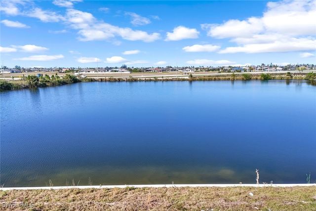 1216 NW 30th PL, Cape Coral, FL 33993