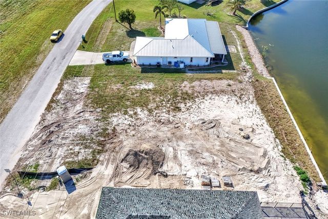 1216 NW 30th PL, Cape Coral, FL 33993