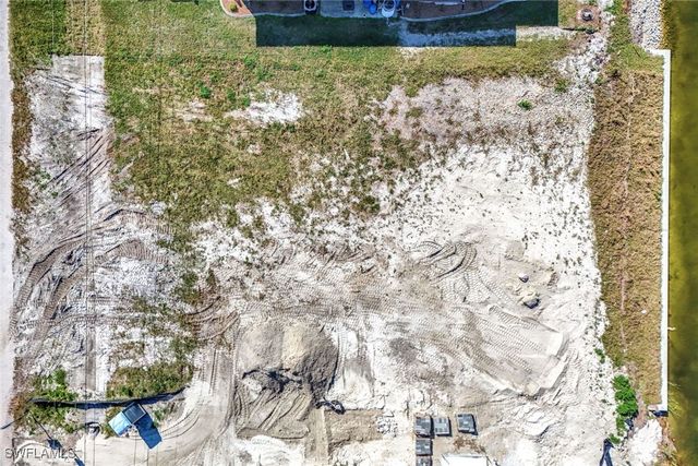 1216 NW 30th PL, Cape Coral, FL 33993