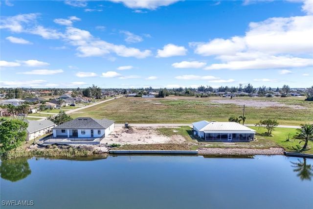 1216 NW 30th PL, Cape Coral, FL 33993