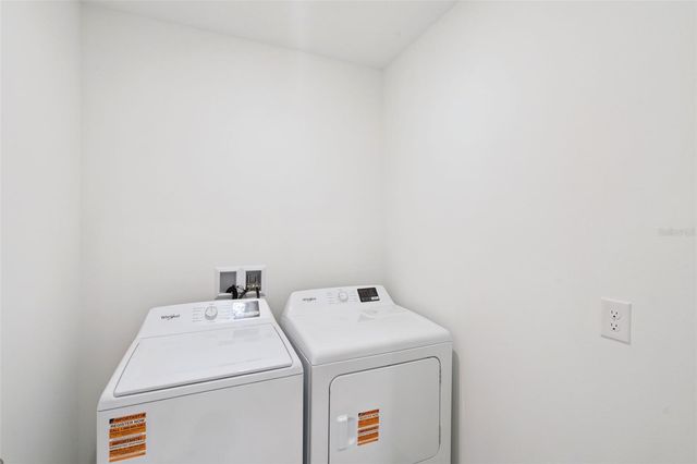 5174 ORCHARD ORIOLE LOOP, Bartow, FL 33830