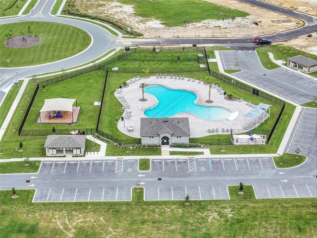 5174 ORCHARD ORIOLE LOOP, Bartow, FL 33830