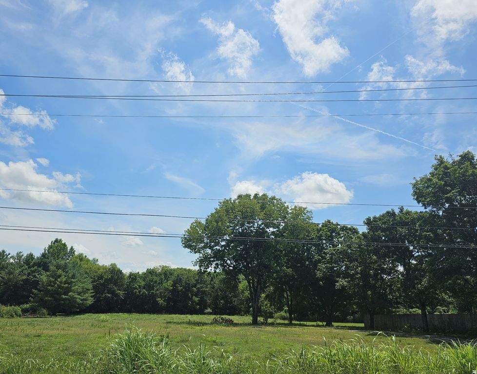 466 Quarry Loop Rd, Mount Juliet, TN 37122
