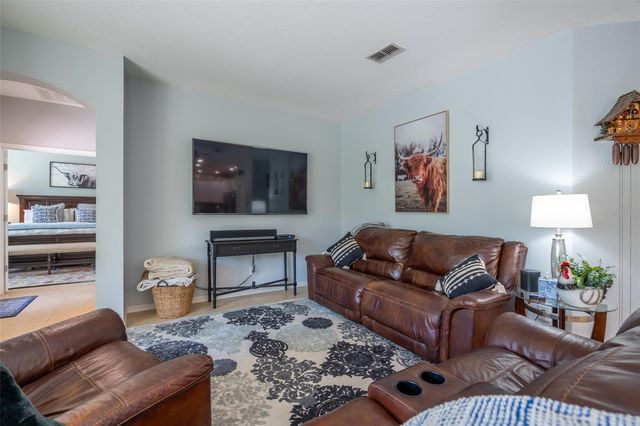 309 ROYAL BONNET DRIVE, Apollo Beach, FL 33572