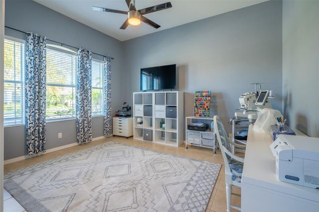 309 ROYAL BONNET DRIVE, Apollo Beach, FL 33572