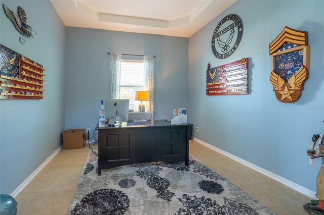 309 ROYAL BONNET DRIVE, Apollo Beach, FL 33572