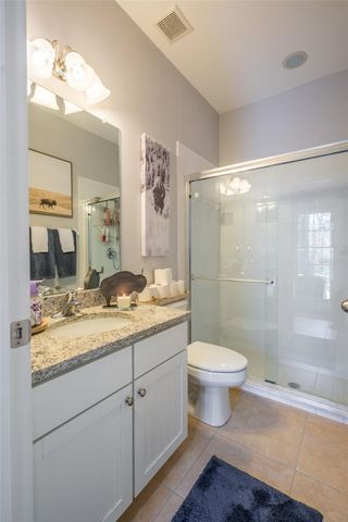 309 ROYAL BONNET DRIVE, Apollo Beach, FL 33572